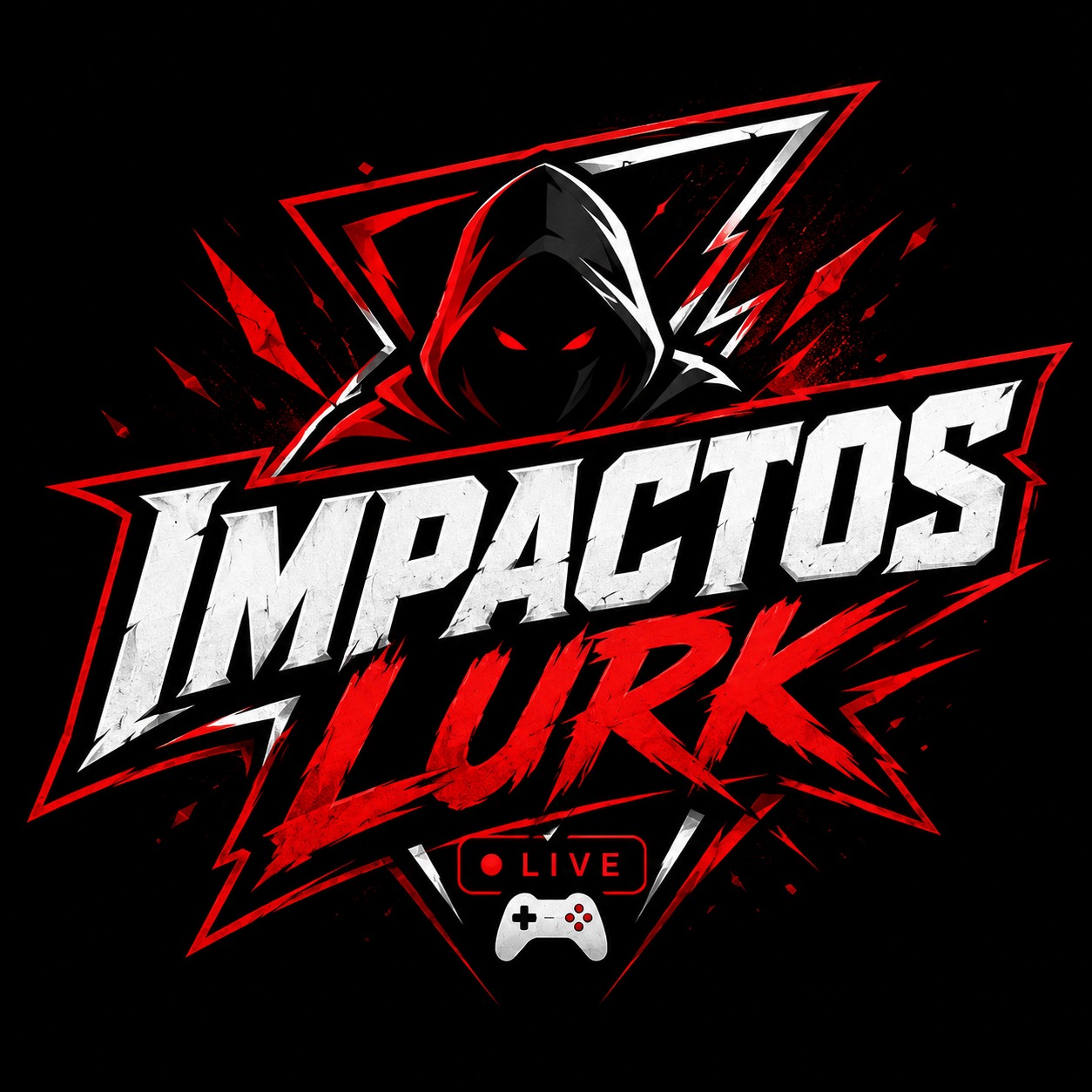 Impactos Lurk